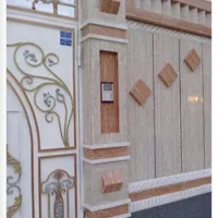 استابنا وکاشی سرامیک کار|خدمات پیشه و مهارت|زاهدان, |دیوار