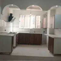 اجاره و فروش آپارتمان باسندتک برگ