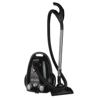 تعمیرات تخصصی لوازم خانگی مهندس خورشیدی|سایر لوازم برقی|شیراز, دلجو|دیوار