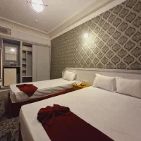 سیاحتگردش.به.شیرازقشم.بصورت.ریلی|تور و چارتر|کاشان, عربها|دیوار