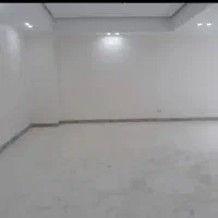 نوساز-کلید-نخورده