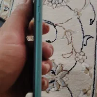 پوکو c40|موبایل|اصفهان, خرم|دیوار