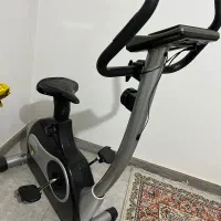 دوچرخه ثابت