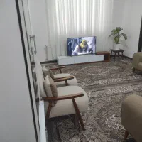 آپارتمان ۵۶ متری راسته سازمان آب