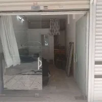 فروش مغازه|فروش مغازه و غرفه|مشهد, کوی سیدی|دیوار