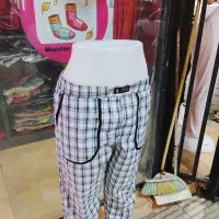 فروش5عدد کمد ام دی آف رگال و آویز لباس|فروشگاه و مغازه|بابلسر, |دیوار