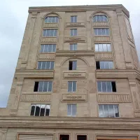 فروش انواع درب و پنجره های دوجداره ودرب های ضدسرقت