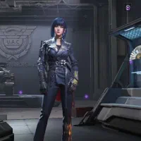 اکانت کالاف