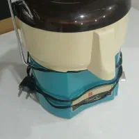 آب میوه گیری