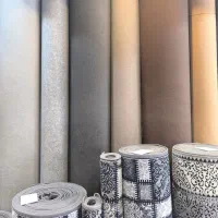 موکت مخملی شیک فروشگاه تندیس ۲۱۴۴|موکت|قم, شاه ابراهیم|دیوار