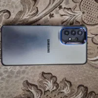 گوشی A32 128G ram8