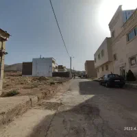 زمین-200متری-گلدشت-حافظ