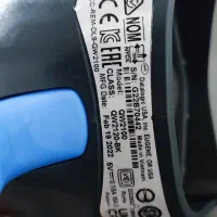 فیش پرینتر|پرینتر، اسکنر، کپی، فکس|نوشهر, |دیوار