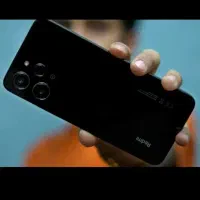 گوشی گم شده