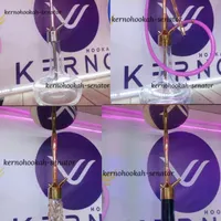 قلیان کرنو kerno تک و عمده تولید به مصرف همه سایز|کوهنوردی و کمپینگ|تهران, یاخجی آباد|دیوار