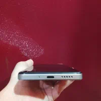 پوکو c75|موبایل|بندر ماهشهر, |دیوار