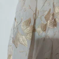 پرده|پرده، رانر، رومیزی|همدان, |دیوار