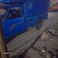 نیسان دیزل  قیمت ۱/۰۰۰/۰۰۰/۰۰۰