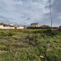 280-متر-زمین-سند-دار-چنه-سر-صومعه-سرا