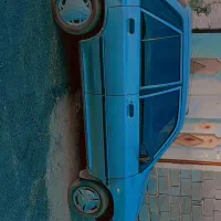 پراید مدل 85