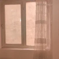 پرده|پرده، رانر، رومیزی|تهران, جیحون|دیوار