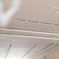 رابیتس تایل کناف آسان رابیتس