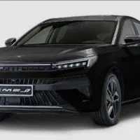 جی سون/ j7 / نمایندگی کرمان موتور