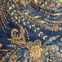 لباس مجلسی|لباس|مرودشت, بیست متری بیمارستان|دیوار