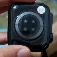 ساعت هوشمند اپل واچ|ساعت|میرجاوه, |دیوار