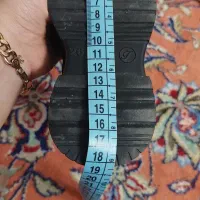 تعدادی لباس زمستانه بچگانه|کفش و لباس بچه|اراک, |دیوار