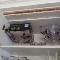 سرویس سلیکانو۶نفره