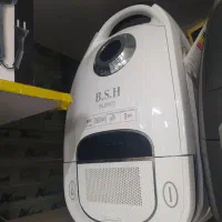 سرخ کن  اکبند|اجاق گاز و لوازم برقی پخت‌وپز|تهران, شکوفه (عبدل آباد)|دیوار