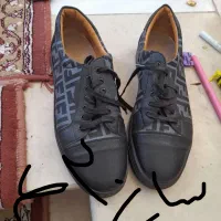 کیف و کفش وکلی وسایل|کیف، کفش، کمربند|تبریز, |دیوار