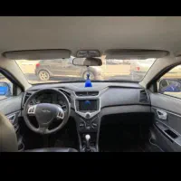 ام وی ام ۳۱۵ اسپرت s|خودرو سواری و وانت|قزوین, |دیوار