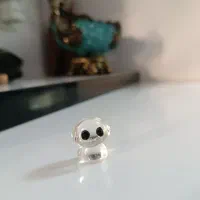 اکسووری اسنا|زیورآلات و اکسسوری|بافق, |دیوار