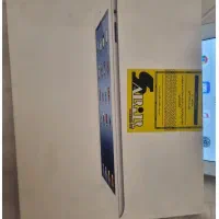 آیپد A1430 64GB 4G نسل سوم سیم کارت خور|تبلت|تهران, شارق|دیوار