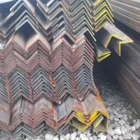 پخش و فروش نبشی ۵|مصالح و تجهیزات ساختمان|ایلخچی, |دیوار