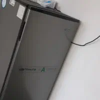 اجاره خانه روزانه|اجارهٔ کوتاه‌مدت آپارتمان و سوئیت|لاهیجان, آهندان|دیوار