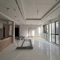 ۱۶۰ متر ۳ خوابه/متریال درجه یک/خیابان شیرازی/بهجت|فروش آپارتمان|مشهد, بالا خیابان|دیوار