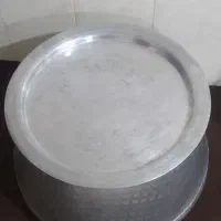 دیگ|ظروف پخت‌وپز|کرج, شهرک فهمیده|دیوار