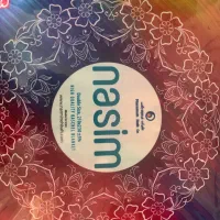 پتو دو‌نفره