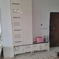 دکوراسیون داخلی آرستا نصب و مونتاژکابینت|خدمات پیشه و مهارت|کرمانشاه, |دیوار
