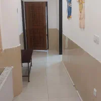 اجاره طبقه بالا اداری شیک صفائیه بلوارفلسطین|اجارهٔ دفتر کار، اتاق اداری، مطب|یزد, |دیوار