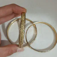 النگو رنگ ثابت|بدلیجات|پاکدشت, پاکدشت (مامازند)|دیوار