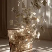 فراخوان جذب تایپیست و نیرو عکاسی