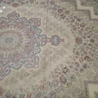 روفرشی 12 متری