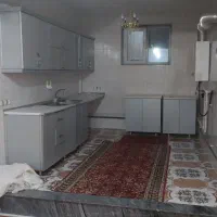 اجاره|اجارهٔ خانه و ویلا|مرند, |دیوار