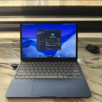 Mac Book Neo