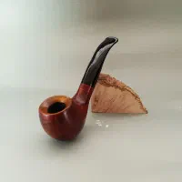پیپ  pipe|کلکسیون و سرگرمی|تهران, آرارات|دیوار