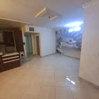 66-متر-تک-واحدی-میعاد-شمالی